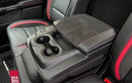 Rambler 1500, 2025 год, 12 800 000 рублей, 5 фотография