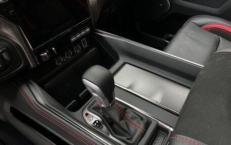 Rambler 1500, 2025 год, 12 800 000 рублей, 18 фотография