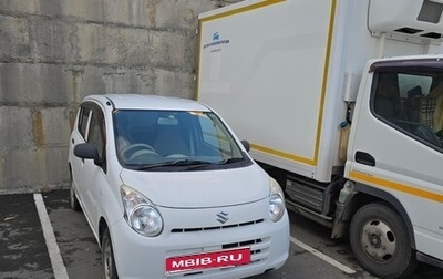 Suzuki Alto, 2013 год, 360 000 рублей, 1 фотография