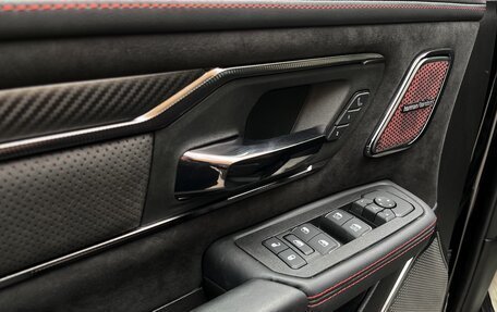 Rambler 1500, 2025 год, 12 800 000 рублей, 24 фотография