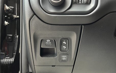 Rambler 1500, 2025 год, 12 800 000 рублей, 21 фотография