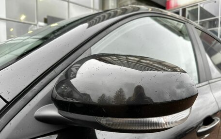 Renault Arkana I, 2019 год, 1 550 000 рублей, 6 фотография