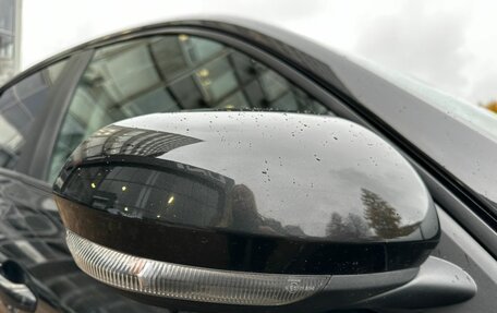 Renault Arkana I, 2019 год, 1 550 000 рублей, 2 фотография