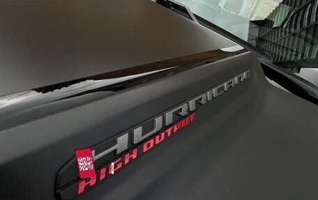 Rambler 1500, 2025 год, 12 800 000 рублей, 28 фотография