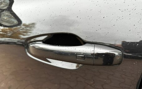 Renault Arkana I, 2019 год, 1 550 000 рублей, 15 фотография