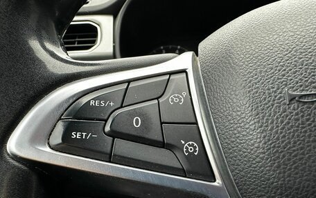 Renault Arkana I, 2019 год, 1 550 000 рублей, 21 фотография