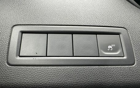 Renault Arkana I, 2019 год, 1 550 000 рублей, 19 фотография