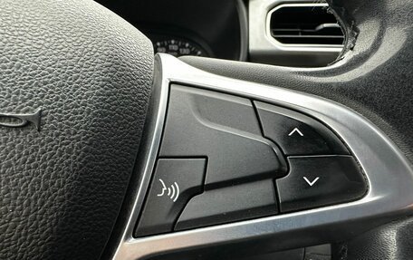 Renault Arkana I, 2019 год, 1 550 000 рублей, 23 фотография