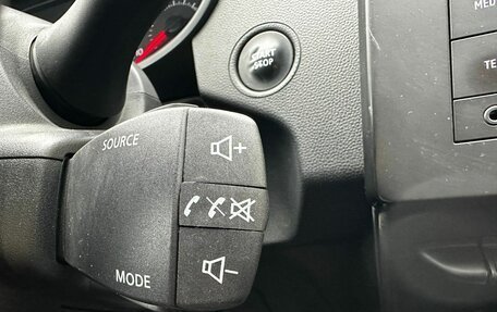 Renault Arkana I, 2019 год, 1 550 000 рублей, 25 фотография