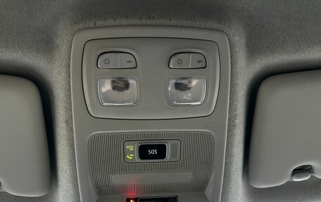 Renault Arkana I, 2019 год, 1 550 000 рублей, 29 фотография