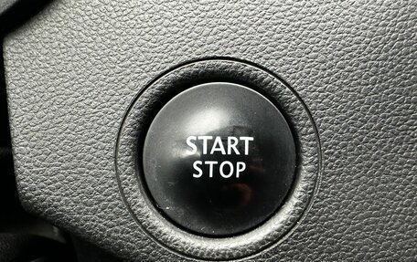 Renault Arkana I, 2019 год, 1 550 000 рублей, 26 фотография