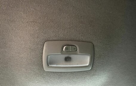 Renault Arkana I, 2019 год, 1 550 000 рублей, 30 фотография