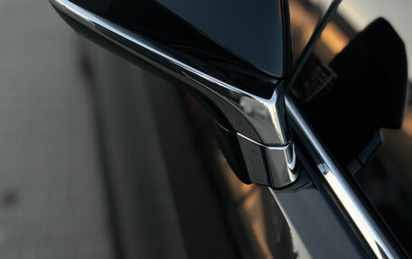 Lexus RX IV рестайлинг, 2019 год, 4 899 000 рублей, 8 фотография