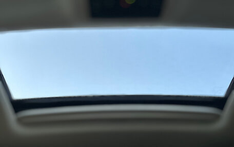 Lexus RX IV рестайлинг, 2019 год, 4 899 000 рублей, 19 фотография