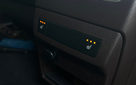 Lexus RX IV рестайлинг, 2019 год, 4 899 000 рублей, 27 фотография