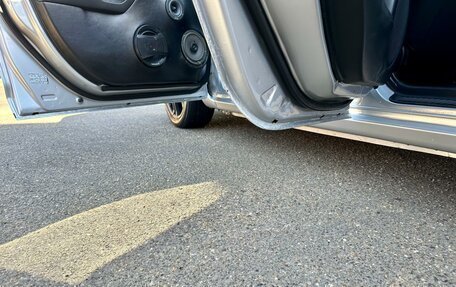 Mazda 3, 2005 год, 500 000 рублей, 6 фотография