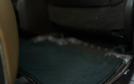 Lexus RX IV рестайлинг, 2019 год, 4 899 000 рублей, 28 фотография