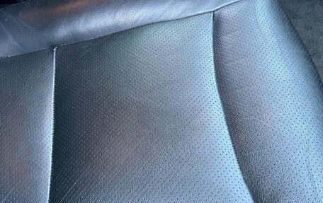 BMW X1, 2011 год, 1 229 000 рублей, 14 фотография