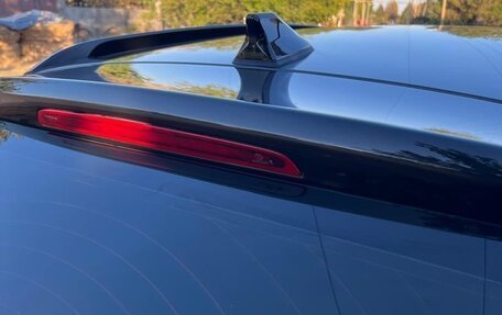 BMW X1, 2011 год, 1 229 000 рублей, 18 фотография