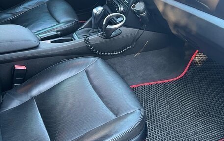 BMW X1, 2011 год, 1 229 000 рублей, 17 фотография