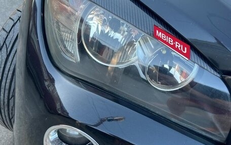 BMW X1, 2011 год, 1 229 000 рублей, 12 фотография