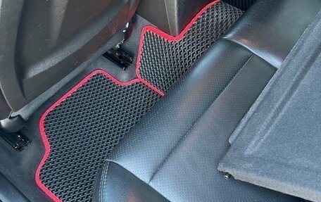 BMW X1, 2011 год, 1 229 000 рублей, 20 фотография