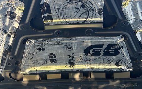 BMW X1, 2011 год, 1 229 000 рублей, 26 фотография