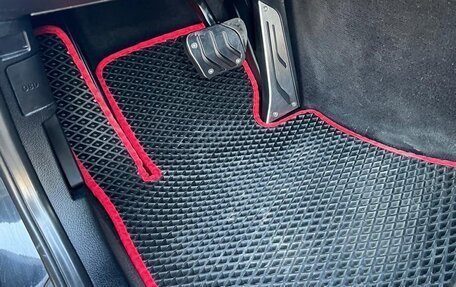 BMW X1, 2011 год, 1 229 000 рублей, 24 фотография