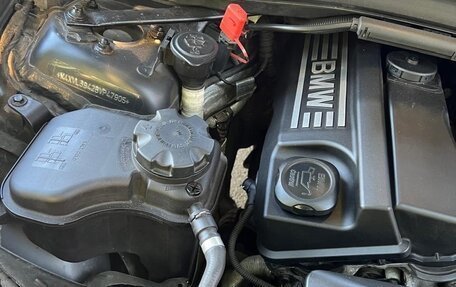 BMW X1, 2011 год, 1 229 000 рублей, 27 фотография