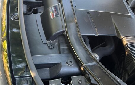 BMW X1, 2011 год, 1 229 000 рублей, 28 фотография