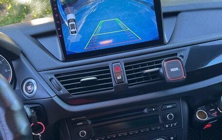 BMW X1, 2011 год, 1 229 000 рублей, 30 фотография