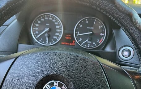 BMW X1, 2011 год, 1 229 000 рублей, 31 фотография