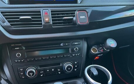 BMW X1, 2011 год, 1 229 000 рублей, 32 фотография