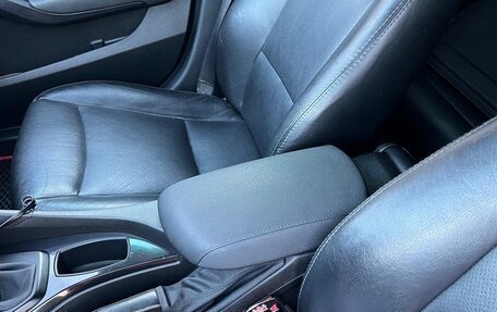 BMW X1, 2011 год, 1 229 000 рублей, 23 фотография