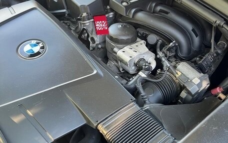 BMW X1, 2011 год, 1 229 000 рублей, 29 фотография