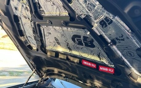 BMW X1, 2011 год, 1 229 000 рублей, 25 фотография