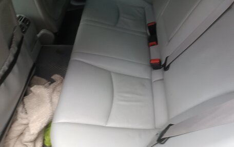 Mercedes-Benz C-Класс, 2003 год, 599 000 рублей, 12 фотография