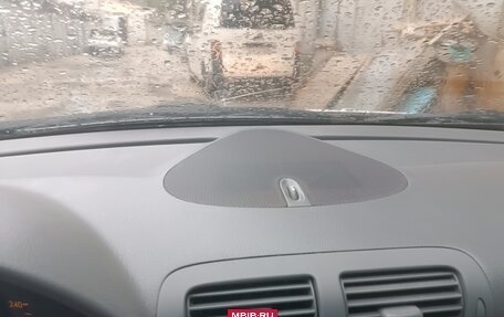 Mercedes-Benz C-Класс, 2003 год, 599 000 рублей, 16 фотография