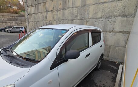 Suzuki Alto, 2013 год, 360 000 рублей, 6 фотография