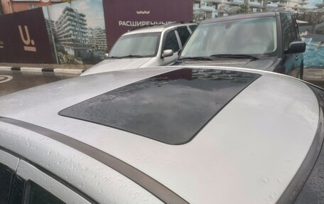 Mercedes-Benz C-Класс, 2003 год, 599 000 рублей, 21 фотография