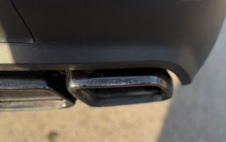 Mercedes-Benz GLC, 2015 год, 2 900 000 рублей, 9 фотография