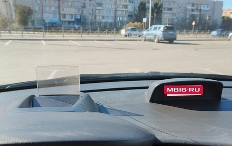 Peugeot 3008 I рестайлинг, 2012 год, 680 000 рублей, 9 фотография