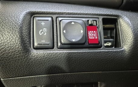 Nissan Sentra, 2015 год, 899 000 рублей, 19 фотография