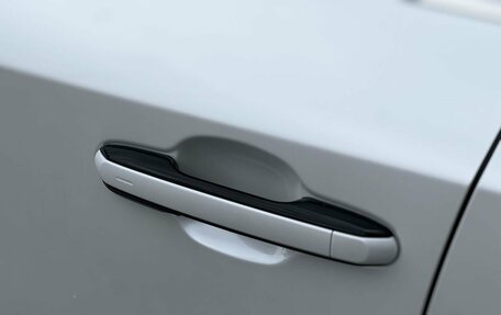 Lexus RX IV рестайлинг, 2025 год, 9 390 000 рублей, 9 фотография