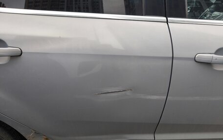 Ford Focus III, 2012 год, 800 000 рублей, 7 фотография