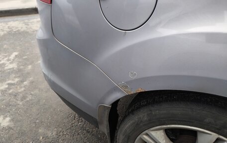 Ford Focus III, 2012 год, 800 000 рублей, 8 фотография