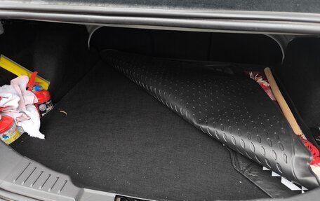 Ford Focus III, 2012 год, 800 000 рублей, 11 фотография