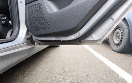 Ford Focus III, 2012 год, 800 000 рублей, 12 фотография