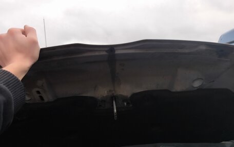 Ford Focus III, 2012 год, 800 000 рублей, 22 фотография