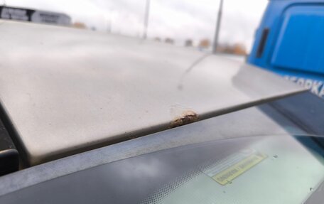 Ford Focus III, 2012 год, 800 000 рублей, 23 фотография